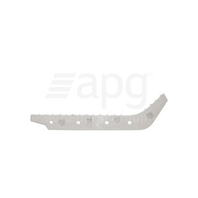 Genuine Nissan Patrol Y62 Rear Bar Bracket LH (08/19-12/22)