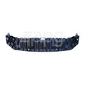 Genuine Toyota RAV4 ALA49/ASA44/ZSA42 Front Bar Absorber Lower (12/12-12/15)