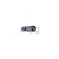 Genuine Toyota Corolla ZRE172R Ultrasonic Sensor (12/13-09/19)