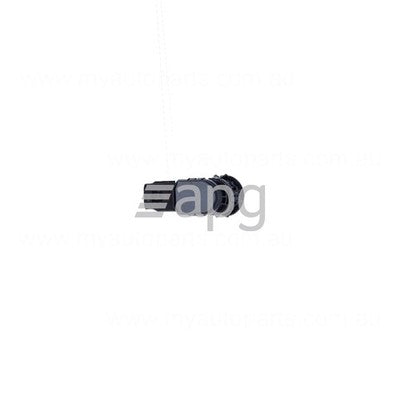 Genuine Toyota Corolla ZRE172R Ultrasonic Sensor (12/13-09/19)