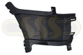 Genuine Kia Cerato Bar Lamp Cover Right Hand Front Inner (03/18-03/21)
