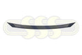 Genuine MG Zs Grille Panel Front Upper (01/18-05/22)