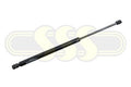 Hyundai Excel Tailgate Strut Right Hand 3Door 5Door (02/97-09/99)