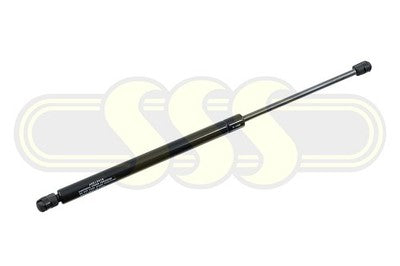 Hyundai Excel Tailgate Strut Right Hand 3Door 5Door (02/97-09/99)