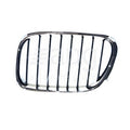 BMW X5 E53 Grille LH (11/00-03/07)