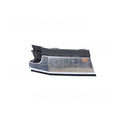 Genuine Toyota Kluger GSU50R/GSU55R Front Bar Tow Hook Cover LH (11/16-11/19)