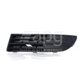Volkswagen Polo 9N Front Bar Grille LH (11/05-04/10)