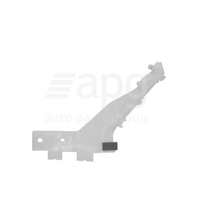 Genuine Suzuki Swift EZ Rear Bar Bracket RH (07/07-02/11)