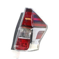 Genuine Toyota Prius-V ZVW40R Tail Lamp RH (04/15-On)