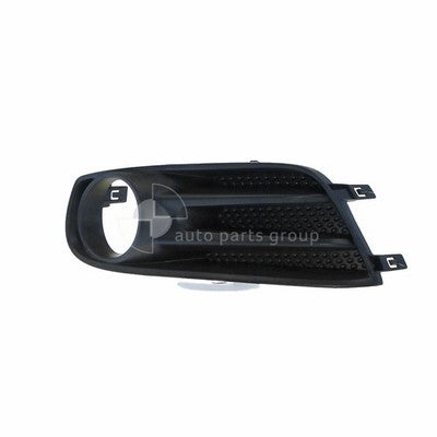 Genuine Nissan Pulsar C12 Front Bar Grille RH (03/13-12/16)