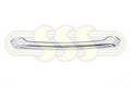 Toyota Hilux 1988-On Bonnet Mould Chrome (06/20-On)