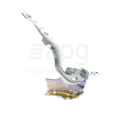 Genuine Hyundai iLoad TQ-V/TQ-W Bonnet Hinge RH (02/08-03/18)
