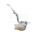 Genuine Hyundai iLoad TQ-V/TQ-W Bonnet Hinge RH (02/08-03/18)