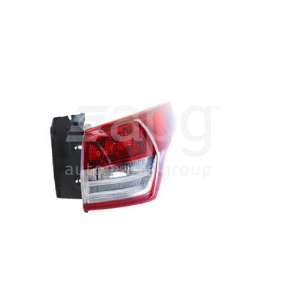 Ford Kuga TF/TF II Tail Lamp RH (03/13-09/16)