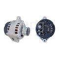 Holden Astra AH Alternator Denso Type 12v 130 Amp (10/04-08/09)