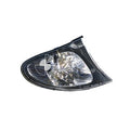 BMW 3 Series E46 Front Park / Indicator Lamp RH (08/98-02/07)
