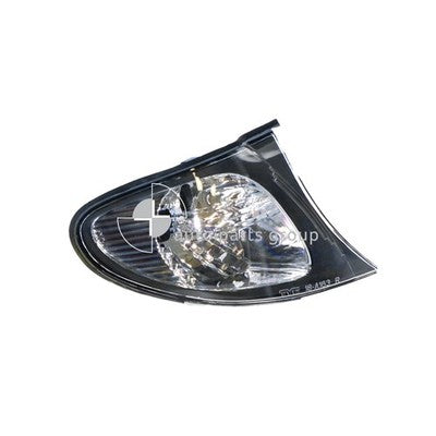 BMW 3 Series E46 Front Park / Indicator Lamp RH (08/98-02/07)
