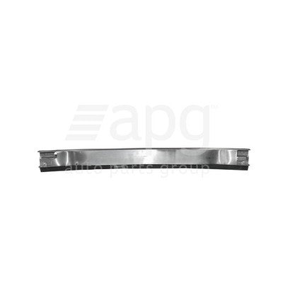 Genuine Audi Q5 8R Rear Bar Reinforcement (02/09-07/19)