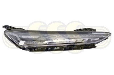 Genuine Hyundai Kona Daytime Running Lamp Right Hand (09/18-11/20)