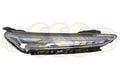Genuine Hyundai Kona Daytime Running Lamp Right Hand (09/18-11/20)