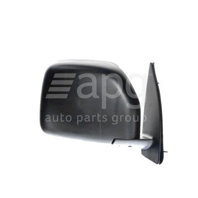 Toyota Hiace RCH12R/RCH22R Door Mirror RH (08/95-11/03)