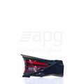 Mazda CX-5 KF Tail Gate Lamp LH (02/17-01/22)
