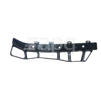 Genuine Hyundai i30 FD Rear Bar Bracket RH (09/07-04/12)