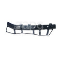 Genuine Hyundai i30 FD Rear Bar Bracket RH (09/07-04/12)