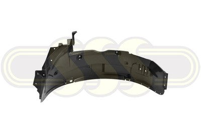 Genuine Ford Everest Guard Liner Right Hand Front (06/18-02/22)