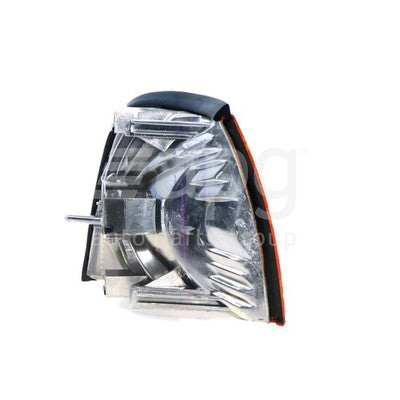 BMW 3 Series E36 Front Park / Indicator Lamp LH (05/91-09/00)