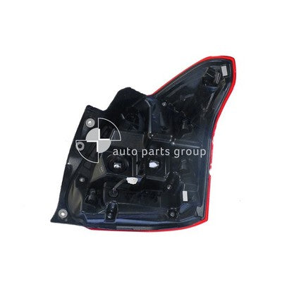 Genuine Suzuki Swift AZ Tail Lamp LH LED (06/17-06/20)