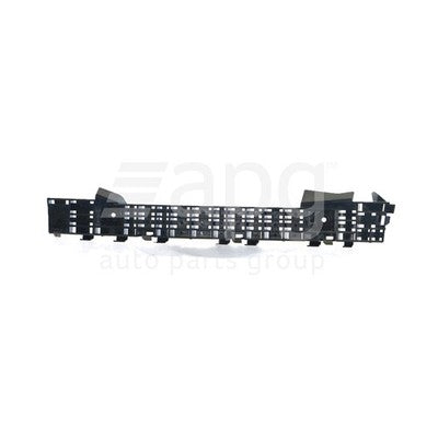 Genuine Honda Jazz GE Rear Bar Bracket RH (08/08-06/15)