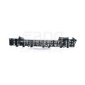 Genuine Honda Jazz GE Rear Bar Bracket RH (08/08-06/15)