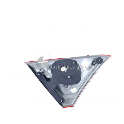 Genuine Toyota Camry ASV50R/AVV50R Boot Lid Lamp RH (04/15-10/17)