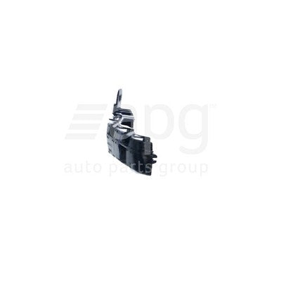 Genuine Honda Cr-V Front Bar Bracket RH