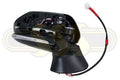 Genuine Toyota Camry Door Mirror Body Right Hand Electric With (03/21-On)