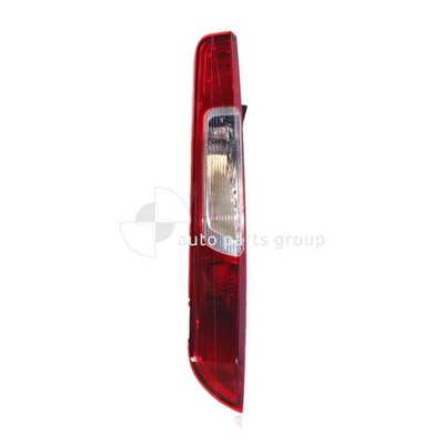 Ford Focus LS/LT Tail Lamp LH (01/05-03/09)