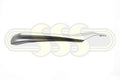 Genuine Toyota Camry Hybrid Bar Cover Insert Right Hand Silver (08/21-08/24)