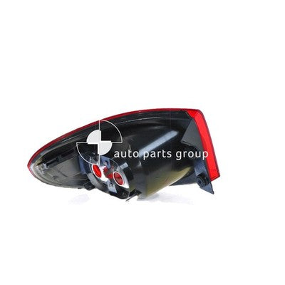 Volkswagen Tiguan 5N Tail Lamp RH (05/08-10/11)