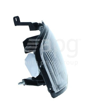 Mazda B Series UN Front Park / Indicator Lamp RH (01/99-10/02)