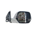 Genuine Honda CR-V RE Door Mirror RH (02/07-10/12)