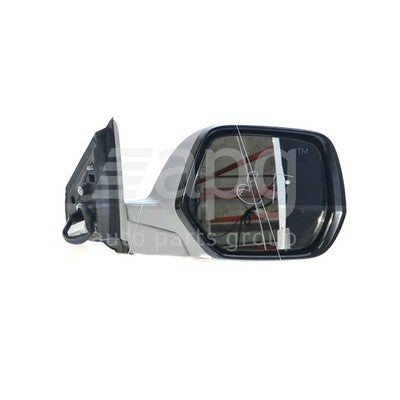 Genuine Honda CR-V RE Door Mirror RH (02/07-10/12)