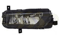 Volkswagen Caddy Van Fog Lamp Right Hand (05/15-02/20)