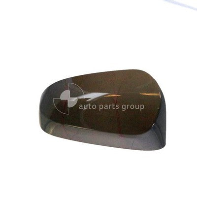Genuine Toyota Yaris Door Mirror Cover RH Without Indicator (10/11-05/20)