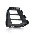 Genuine Volkswagen Golf A7 Front Bar Grille RH (08/17-09/18)