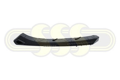 Genuine Hyundai I30 Bar Bracket Slide Left Hand Front Under The (12/14-03/17)