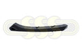 Genuine Hyundai I30 Bar Bracket Slide Left Hand Front Under The (12/14-03/17)