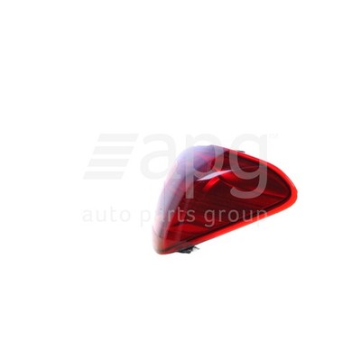 Mitsubishi Mirage LA/LB Tail Lamp RH (12/12-10/21)