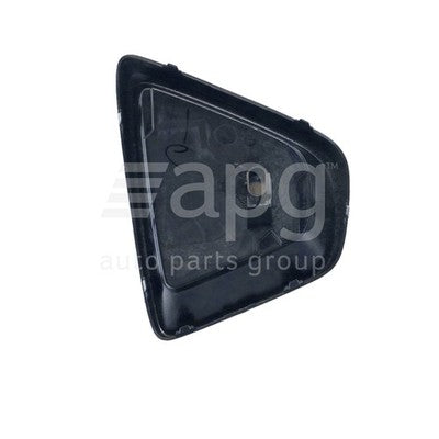 Genuine Mazda CX-5 KE Front Bar Grille RH (02/12-12/14)