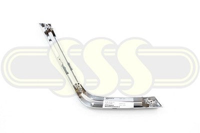 Mitsubishi Asx 5Door Bar Mould Left Hand Front Lower Lower Lower (07/17-08/19)